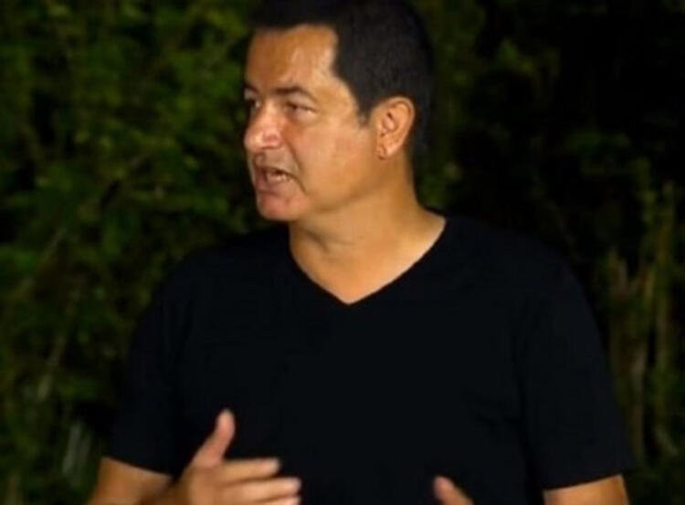 Acun Ilıcalı Survivor için kararını verdi