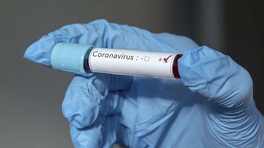 Koronavirüsün gün gün belirtileri açıklandı