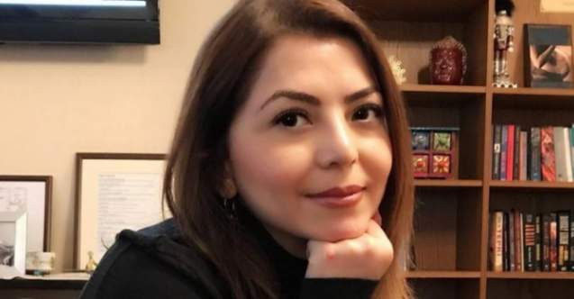 İstanbul'da 33 yaşındaki genç kadın koronavirüsten hayatını kaybetti