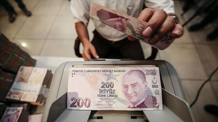 Maaşın 1.825 TL'si devletten! Kısa Çalışma Ödeneği'ne kimler başvurabilir ?