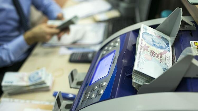 Maaşın 1.825 TL'si devletten! Kısa Çalışma Ödeneği'ne kimler başvurabilir ?