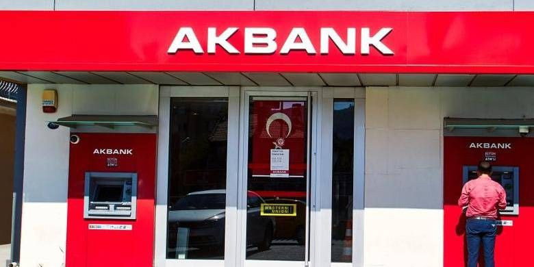 İşte tüm bankaların koronavirüs destek paketleri!