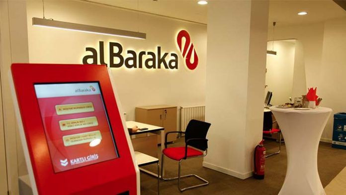 İşte tüm bankaların koronavirüs destek paketleri!