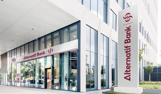 İşte tüm bankaların koronavirüs destek paketleri!