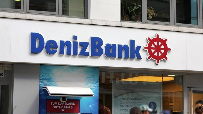 İşte tüm bankaların koronavirüs destek paketleri!