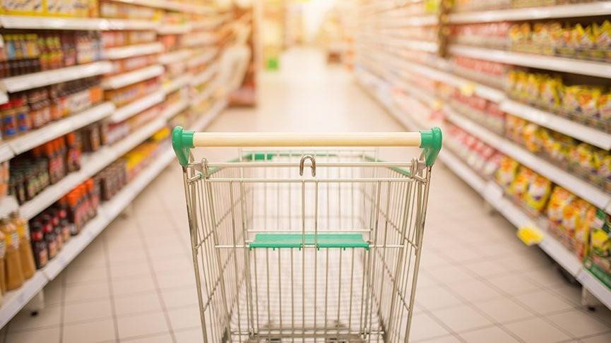 Süpermarketler ne kadar güvenli ?
