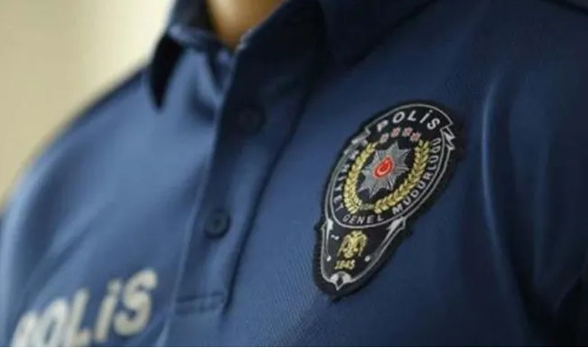 İstanbul Emniyeti'nde koronavirüs alarmı! 15 polisin testi pozitif çıktı!