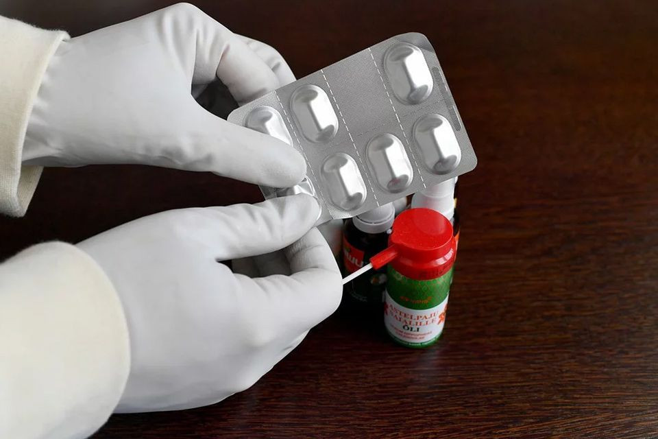 Dünya Sağlık Örgütü'nden koronavirüs aşısı için kötü haber