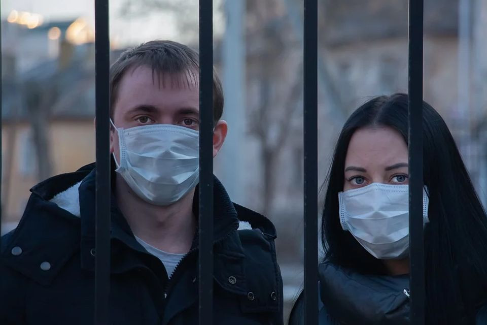 Dünya Sağlık Örgütü'nden koronavirüs aşısı için kötü haber