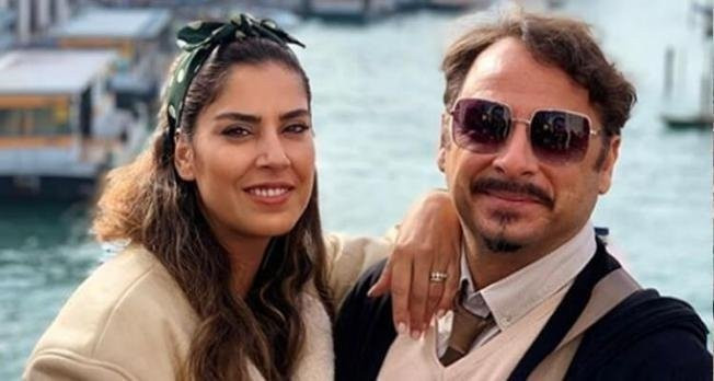 İyileştiği iddia edilen Burak Akkul’dan yeni haber geldi