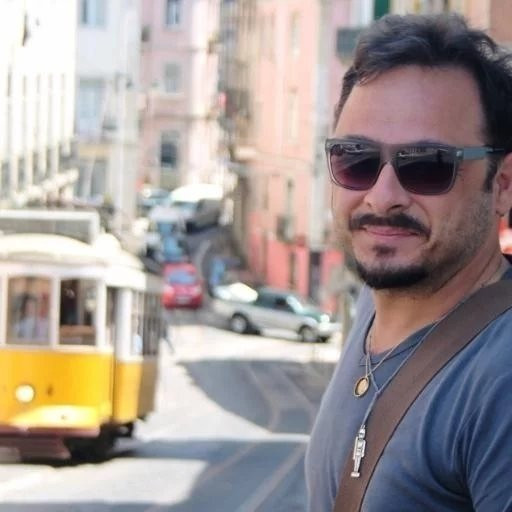 İyileştiği iddia edilen Burak Akkul’dan yeni haber geldi