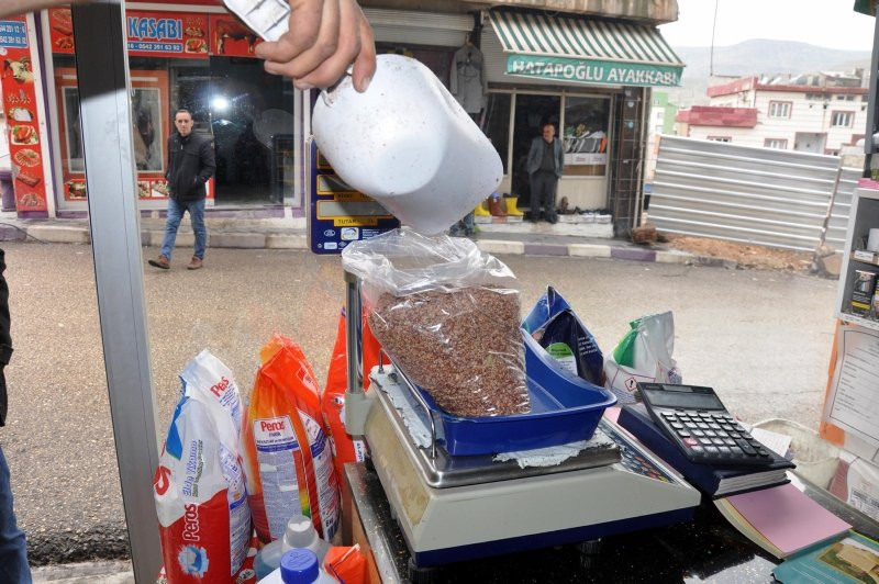 ''Koronavirüse iyi geliyor'' söylentisi sonrası satışları 769 kat arttı