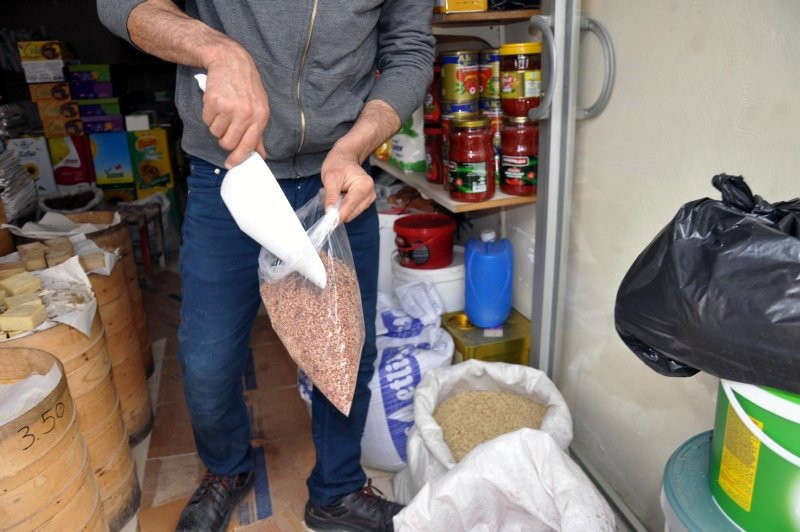 ''Koronavirüse iyi geliyor'' söylentisi sonrası satışları 769 kat arttı