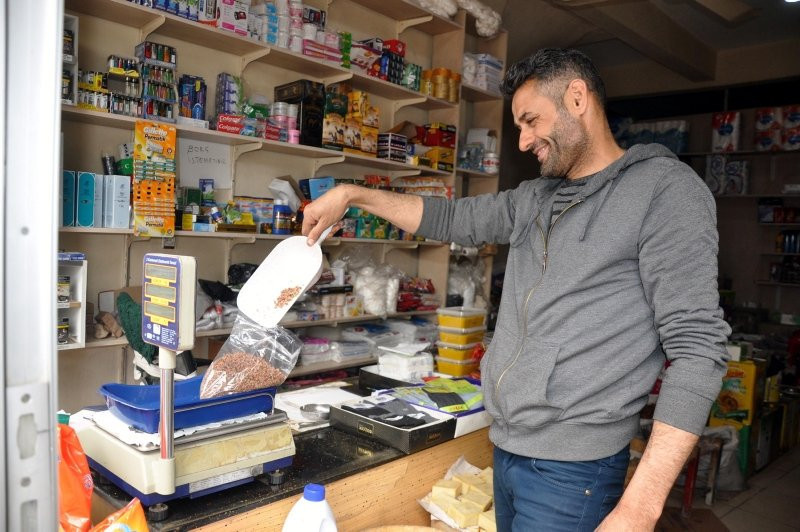 ''Koronavirüse iyi geliyor'' söylentisi sonrası satışları 769 kat arttı