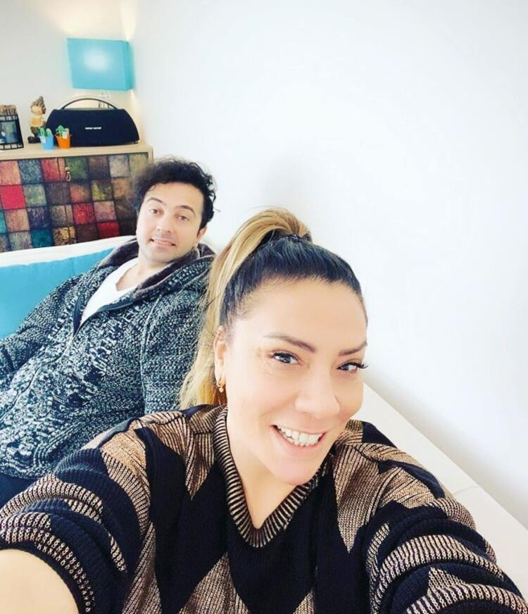 Ünlü isimler yazlık evlerine kapandı