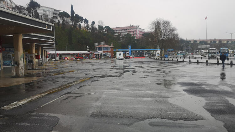 Canakkale Harem Pamukkale Turizm