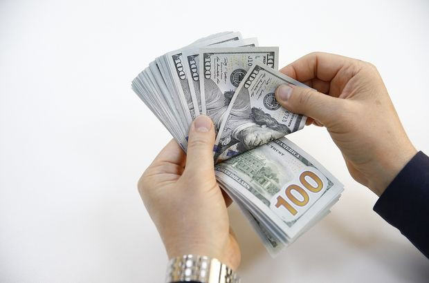 FED'den sürpriz faiz indirimi! Dolar/TL anında tepki verdi!