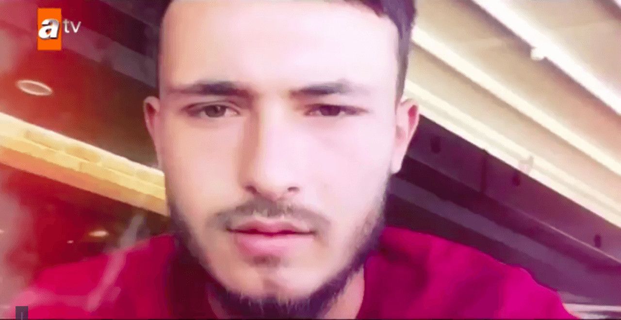 Müge Anlı'da kan donduran cinayet itirafı