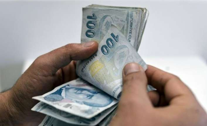 3 bankadan 6 ay geri ödemesiz kredi desteği!