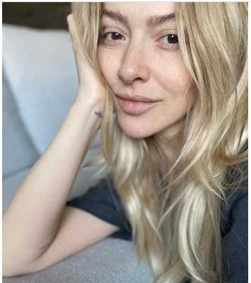 Hadise ile Kaan Yıldırım evlerini ayırdı!