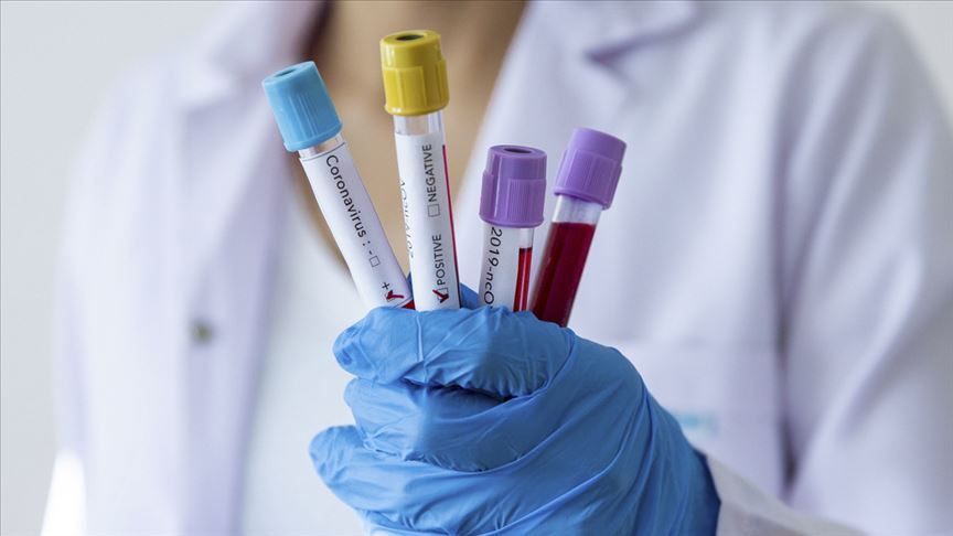 Avustralya tüberküloz aşısını test edecek