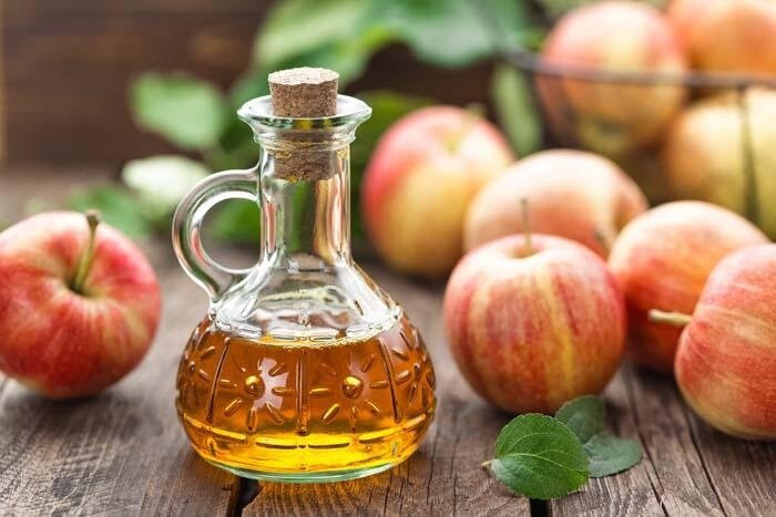 Coronavirüs ile mücadele ederken uzak durulması gereken besinler