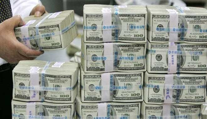 Dünya Bankası'ndan 73 milyar TL'lik korona hamlesi