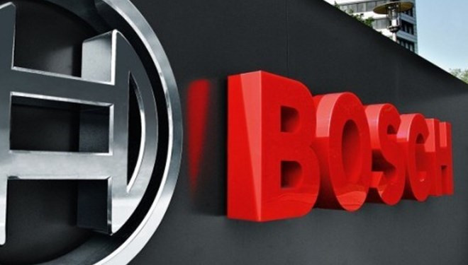 Bosch, Profilo'ya 67 milyon TL tazminat ödeyecek