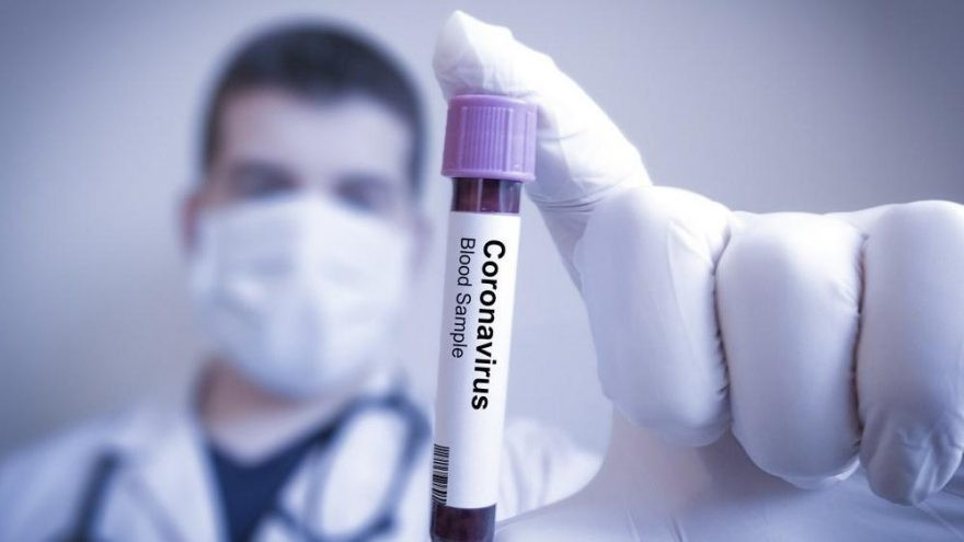 Bilim insanları iki tip corona virüsü keşfetti