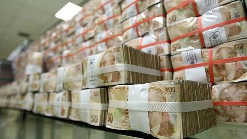 Bakan müjdeyi verdi! 331 milyon liralık destek ödemeleri başlıyor