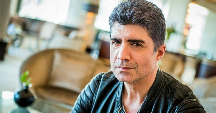 Özcan Deniz'İN 8 Mart paylaşımı kadınları böldü