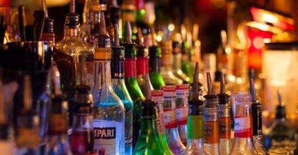 Avustralya’da alkol satışına sınırlama geldi