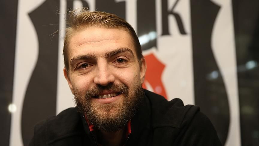 Fenerbahçe'nin Caner Erkin'e yaptığı teklif ortaya çıktı!
