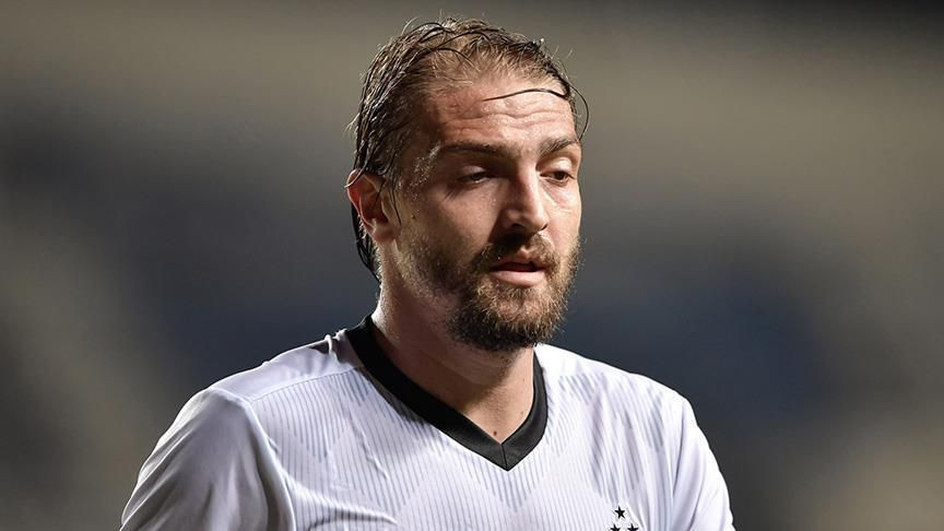 Fenerbahçe'nin Caner Erkin'e yaptığı teklif ortaya çıktı!