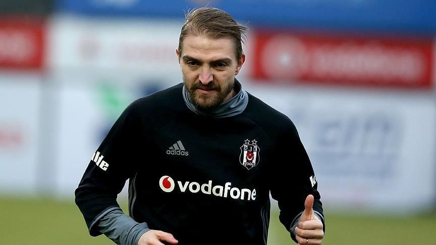 Fenerbahçe'nin Caner Erkin'e yaptığı teklif ortaya çıktı!