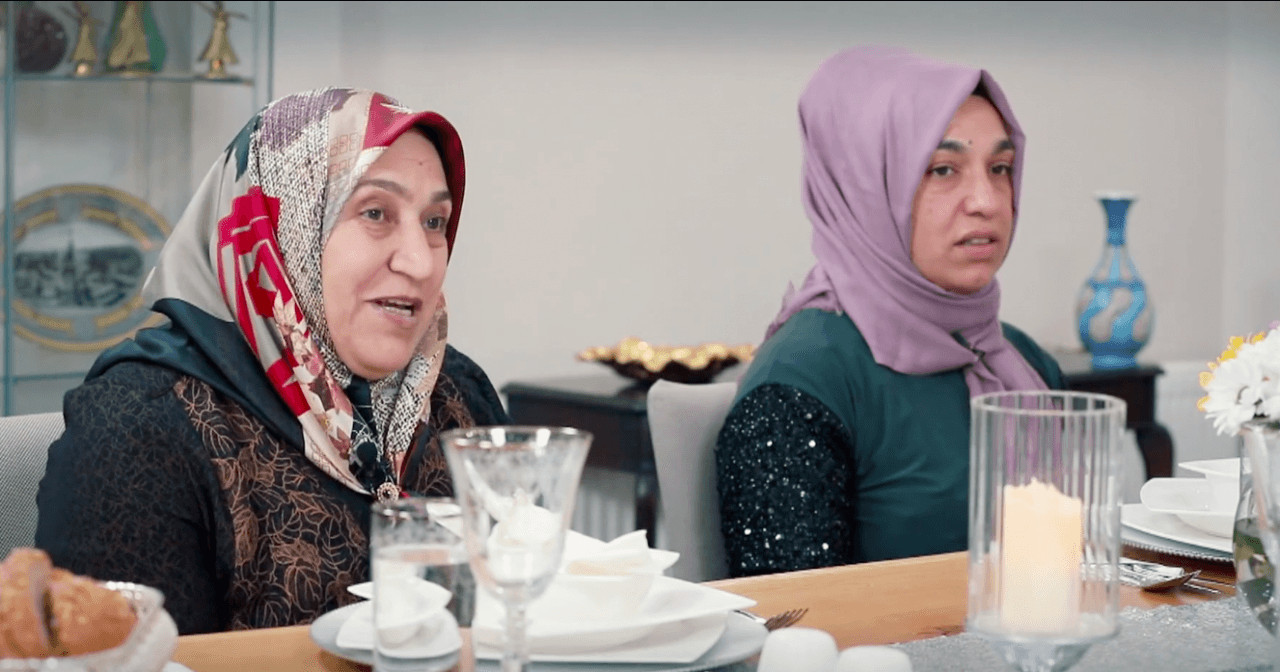 Zuhal Topal reyting uğruna bakın ne yaptı!