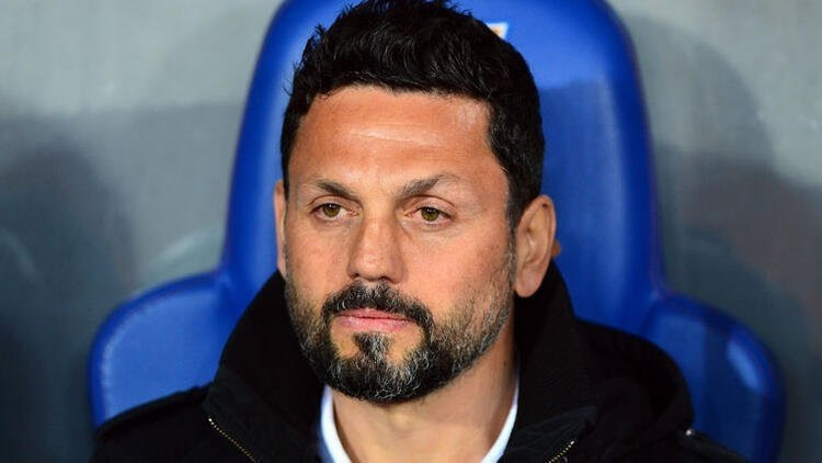 Fenerbahçe'ye Erol Bulut için güzel haber geldi!