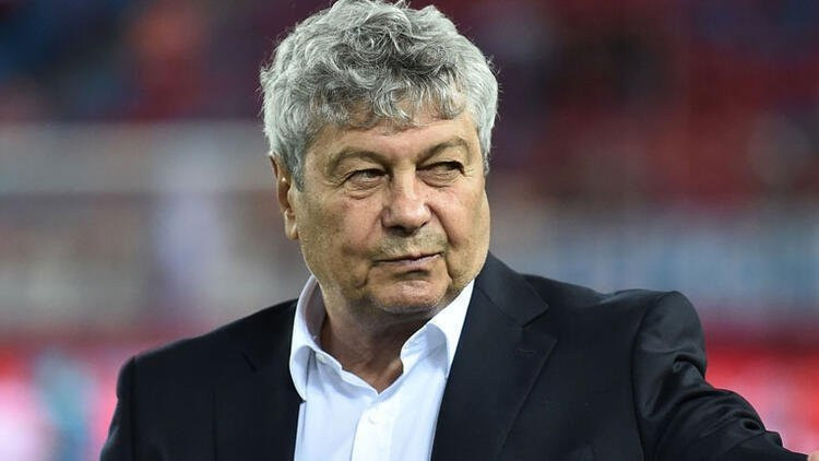 Fenerbahçe'ye Erol Bulut için güzel haber geldi!