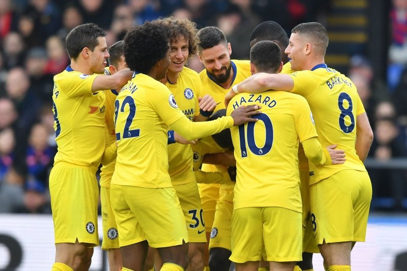 İngiltere Premier Lig işi sıkı tutacak