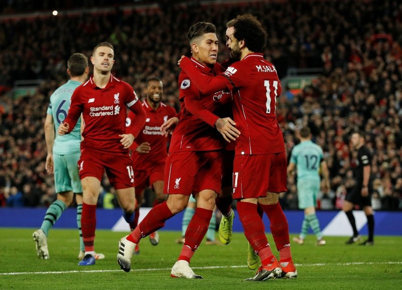 İngiltere Premier Lig işi sıkı tutacak