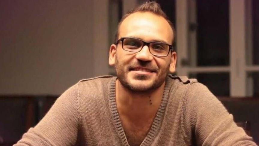 Gürgen Öz'ün fatura videosu sosyal medyayı salladı