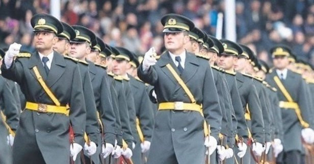2020 MSÜ tercihleri ne zaman yapılacak?