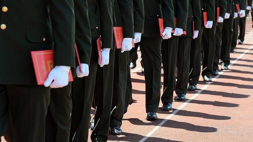 2020 MSÜ tercihleri ne zaman yapılacak?