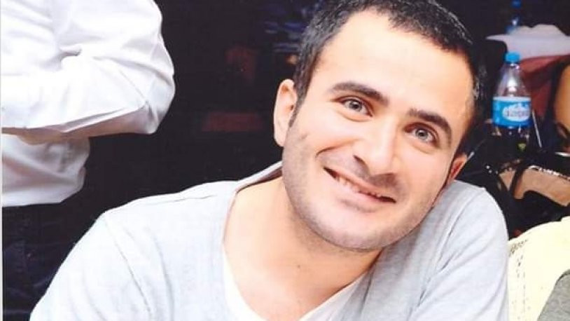 İstanbul'da 38 yaşındaki eczacı koronavirüsten hayatını kaybetti