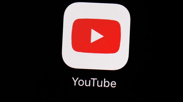 YouTube Android uygulamasında büyük değişiklik