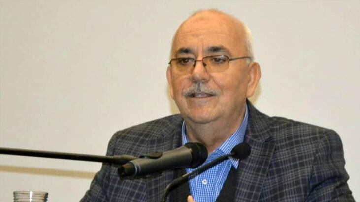 İsveç'e kaçan FETÖ'nün mahrem sorumlusu koronavirüsten öldü