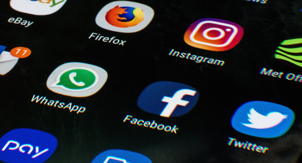 Tartışma yaratan sosyal medya düzenlemesi torba yasadan çıkarıldı