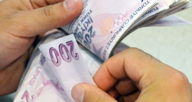 ''Koronavirüs Türkiye ekonomisini yüzde 38 küçültecek''