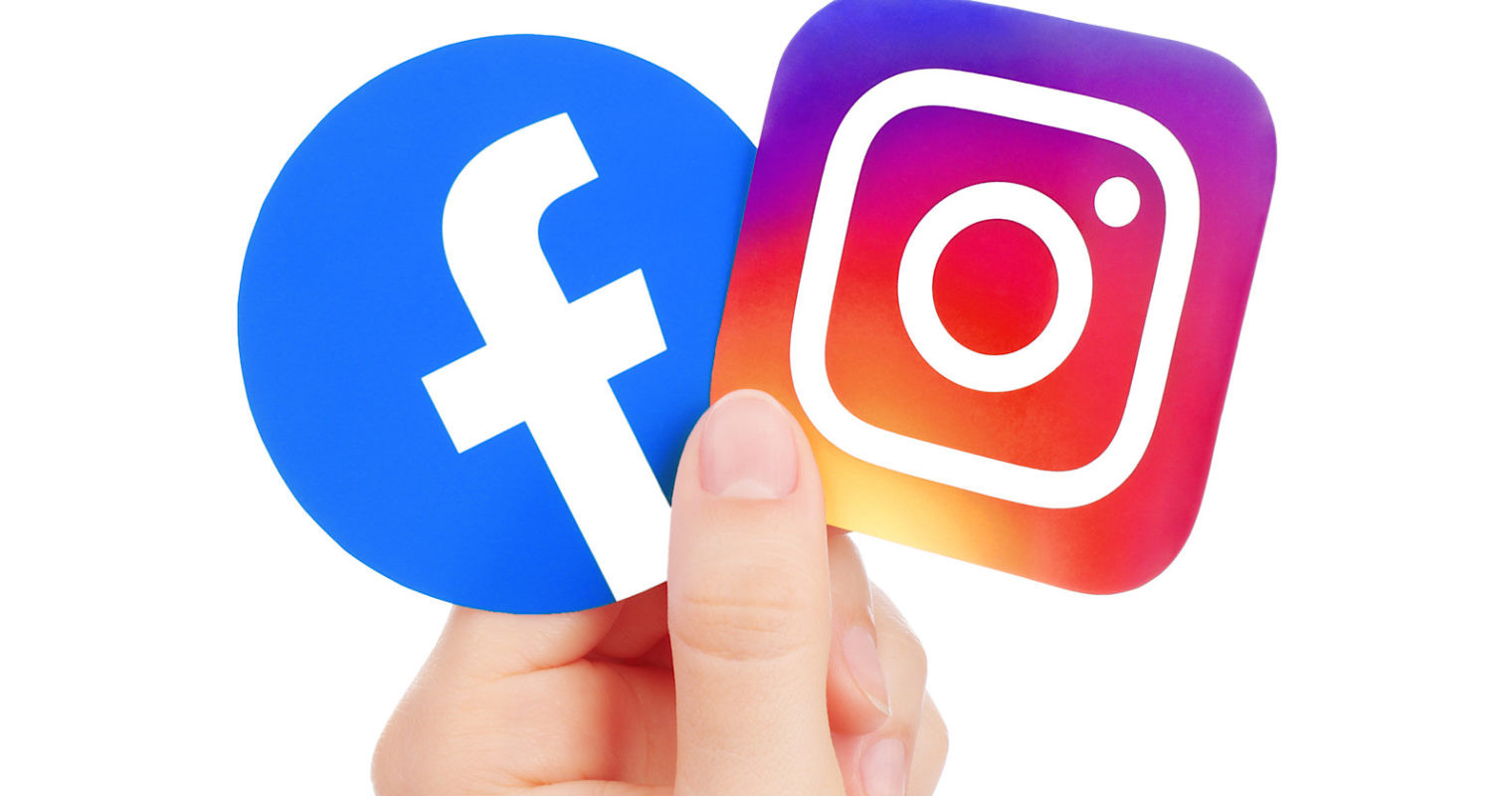 Facebook ve Instagram'da beklenen özellik geldi
