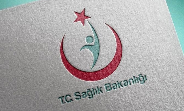 Sağlık Bakanlığı başvuru süresini uzattı